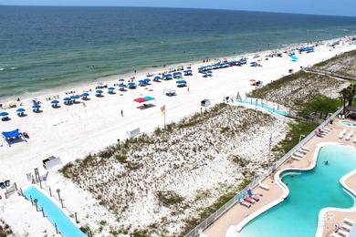 Experience breathtaking top-floor Gulf-front living in Ocean - photo 30