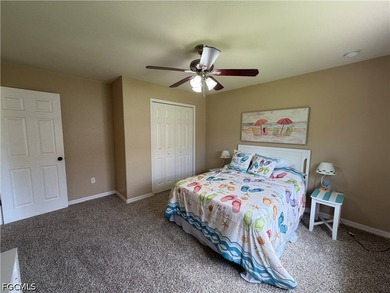 SELLER OFFERING $10,000. CLOSING CONCESSION FOR MORTGAGE - photo 30