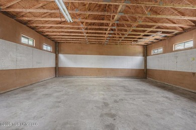 A rare opportunity to own a true Mississippi Gulf Coast retreat - photo 30