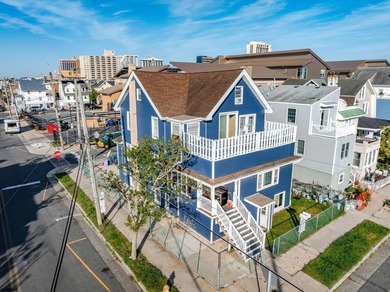 Rare Investment Opportunity! Legal duplex, Unit 1 consists of 3 - photo 30