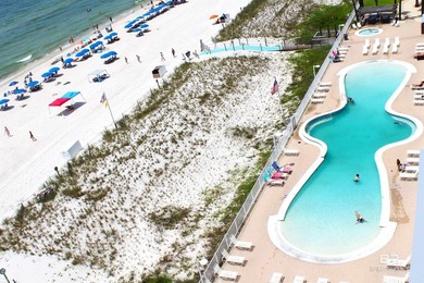 Experience breathtaking top-floor Gulf-front living in Ocean - photo 31