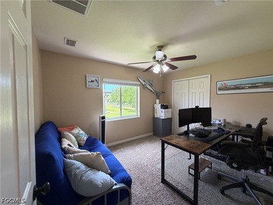 SELLER OFFERING $10,000. CLOSING CONCESSION FOR MORTGAGE - photo 31
