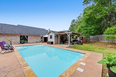 A rare opportunity to own a true Mississippi Gulf Coast retreat - photo 31