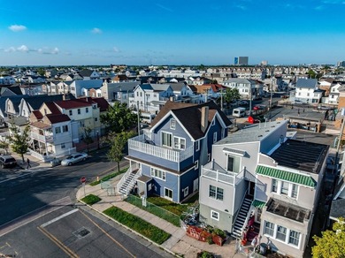 Rare Investment Opportunity! Legal duplex, Unit 1 consists of 3 - photo 31