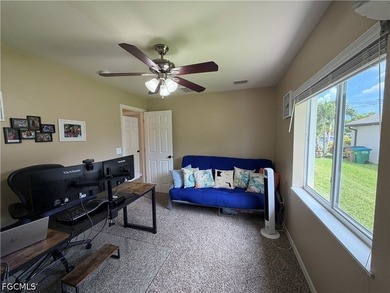 SELLER OFFERING $10,000. CLOSING CONCESSION FOR MORTGAGE - photo 32