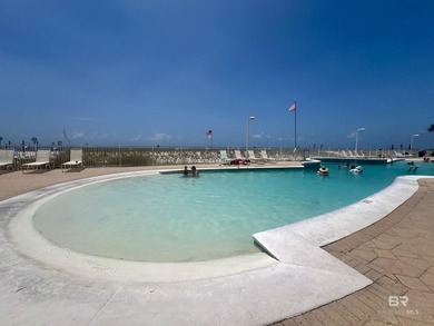 Experience breathtaking top-floor Gulf-front living in Ocean - photo 33