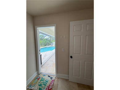 SELLER OFFERING $10,000. CLOSING CONCESSION FOR MORTGAGE - photo 33