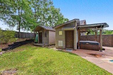 A rare opportunity to own a true Mississippi Gulf Coast retreat - photo 33