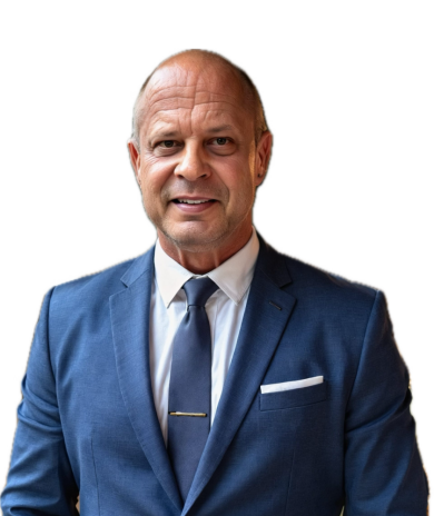 Bob Brown with Palmetto Elite Realty, LLC in SC advertising on LakeHouse.com