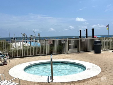 Experience breathtaking top-floor Gulf-front living in Ocean - photo 34