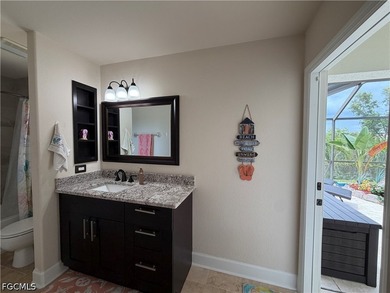 SELLER OFFERING $10,000. CLOSING CONCESSION FOR MORTGAGE - photo 34