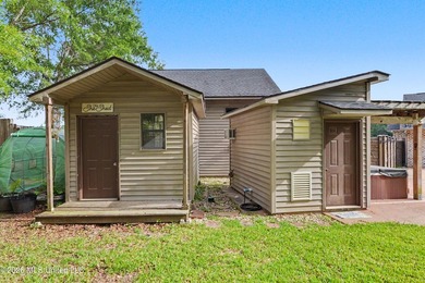A rare opportunity to own a true Mississippi Gulf Coast retreat - photo 34