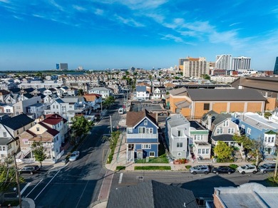 Rare Investment Opportunity! Legal duplex, Unit 1 consists of 3 - photo 34