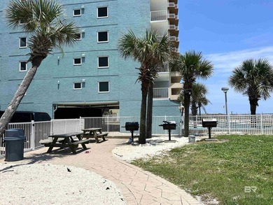 Experience breathtaking top-floor Gulf-front living in Ocean - photo 35