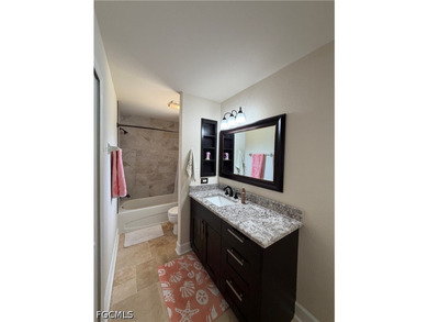SELLER OFFERING $10,000. CLOSING CONCESSION FOR MORTGAGE - photo 35