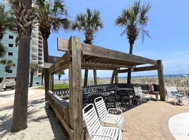 Experience breathtaking top-floor Gulf-front living in Ocean - photo 36