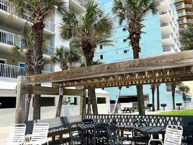 Experience breathtaking top-floor Gulf-front living in Ocean - photo 37