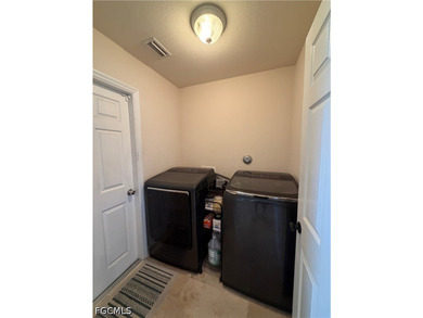 SELLER OFFERING $10,000. CLOSING CONCESSION FOR MORTGAGE - photo 37