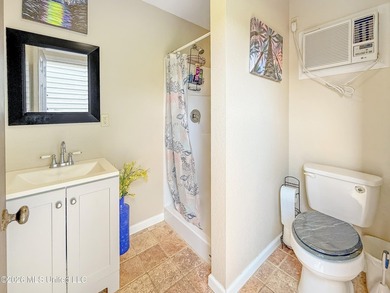 A rare opportunity to own a true Mississippi Gulf Coast retreat - photo 37