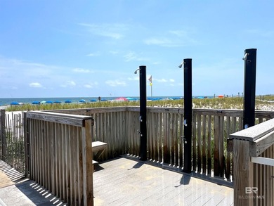 Experience breathtaking top-floor Gulf-front living in Ocean - photo 38