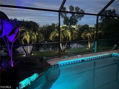 SELLER OFFERING $10,000. CLOSING CONCESSION FOR MORTGAGE - photo 38