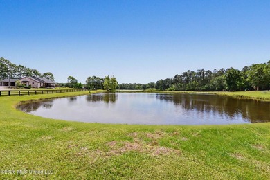 A rare opportunity to own a true Mississippi Gulf Coast retreat - photo 39