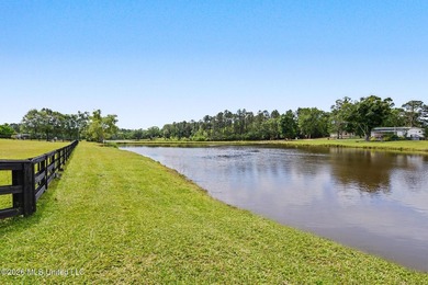 A rare opportunity to own a true Mississippi Gulf Coast retreat - photo 40