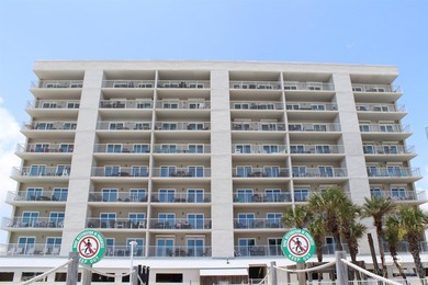 Experience breathtaking top-floor Gulf-front living in Ocean - photo 41