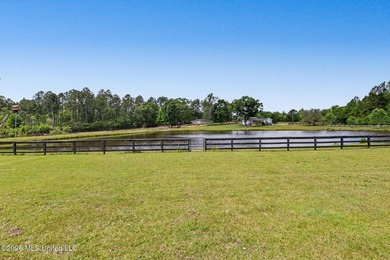 A rare opportunity to own a true Mississippi Gulf Coast retreat - photo 41