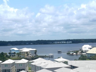 Experience breathtaking top-floor Gulf-front living in Ocean - photo 42