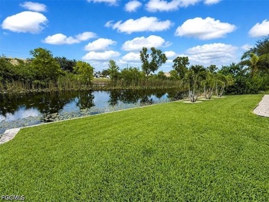 SELLER OFFERING $10,000. CLOSING CONCESSION FOR MORTGAGE - photo 42
