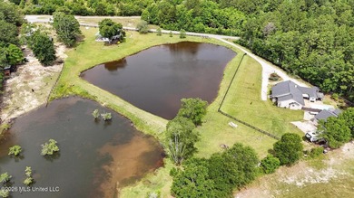 A rare opportunity to own a true Mississippi Gulf Coast retreat - photo 42