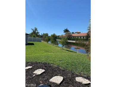 SELLER OFFERING $10,000. CLOSING CONCESSION FOR MORTGAGE - photo 43