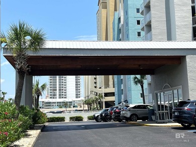 Experience breathtaking top-floor Gulf-front living in Ocean - photo 45