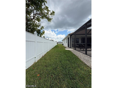 SELLER OFFERING $10,000. CLOSING CONCESSION FOR MORTGAGE - photo 45