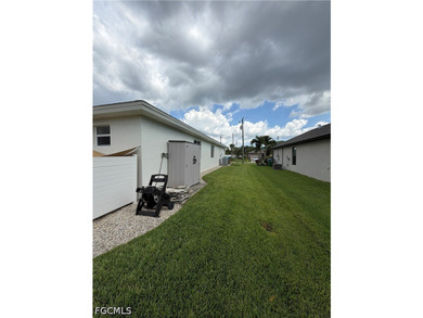 SELLER OFFERING $10,000. CLOSING CONCESSION FOR MORTGAGE - photo 46