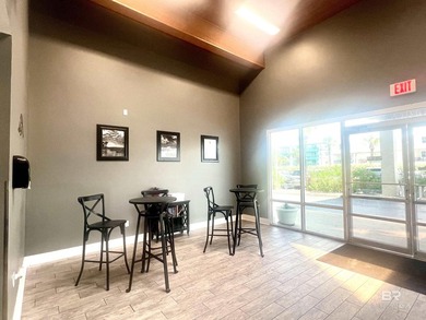 Experience breathtaking top-floor Gulf-front living in Ocean - photo 47