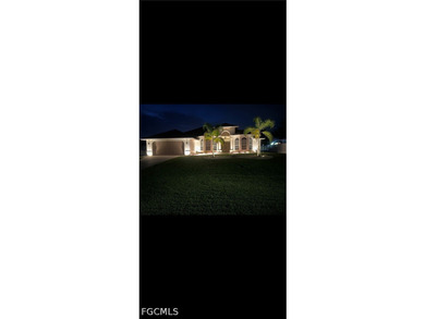 SELLER OFFERING $10,000. CLOSING CONCESSION FOR MORTGAGE - photo 47