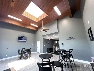 Experience breathtaking top-floor Gulf-front living in Ocean - photo 49