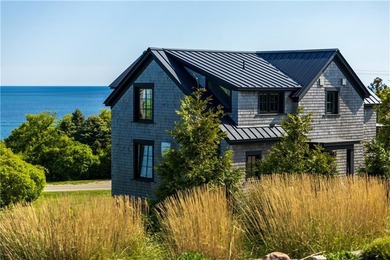 Welcome to a truly exceptional year round residence on Mohegan - photo 3