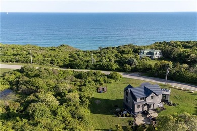 Welcome to a truly exceptional year round residence on Mohegan - photo 5