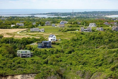 Welcome to a truly exceptional year round residence on Mohegan - photo 6