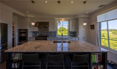 Welcome to a truly exceptional year round residence on Mohegan - photo 8