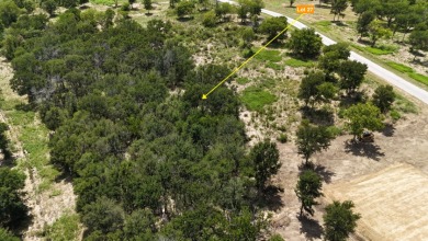 Off water 1.85 acre lot in Gated Subdivision on Lake Halbert. - photo 14