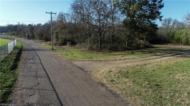 (private lake, pond, creek) Commercial For Sale in Idabel Oklahoma