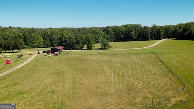 Welcome to this wonderful 50.81-Acre Farm & Former Equestrian - photo 4