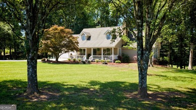 Welcome to this wonderful 50.81-Acre Farm & Former Equestrian - photo 5
