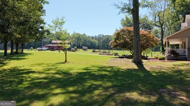 Welcome to this wonderful 50.81-Acre Farm & Former Equestrian - photo 6