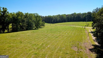 Welcome to this wonderful 50.81-Acre Farm & Former Equestrian - photo 7