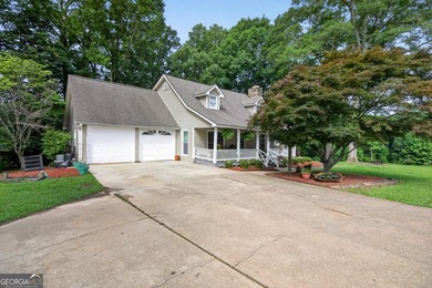 Welcome to this wonderful 50.81-Acre Farm & Former Equestrian - photo 9